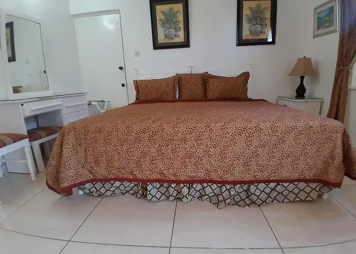 Apartment Beachview 17