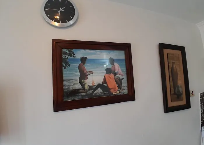 Beachview 17